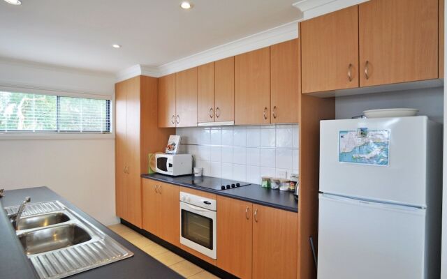 Bliss - Close To Town