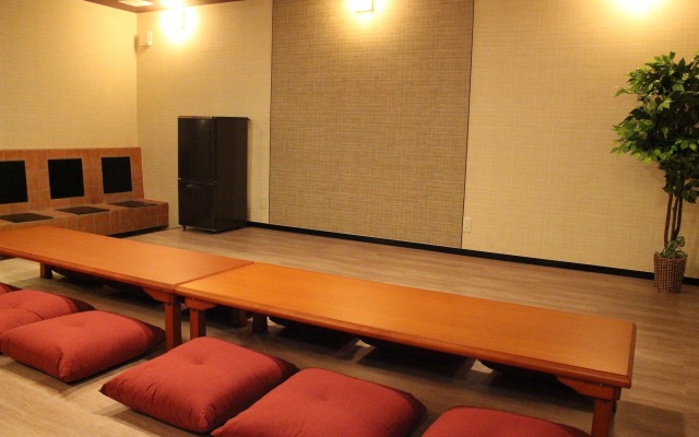 Nirai Beach Villa
