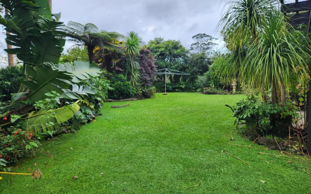 La Petite Ferme Studio Kerikeri