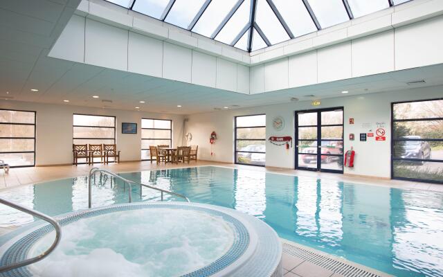 Holiday Inn Luton - South M1, Jct.9