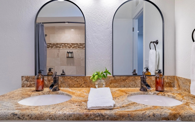 Fairway Oasis by Avantstay Ultimate Scottsdale Oasis!