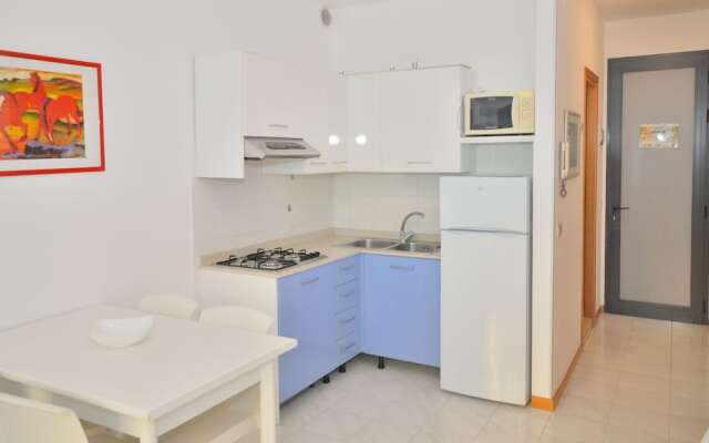 Residence Luxor