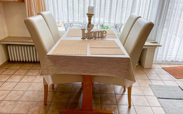 Siggi Norden in Norden