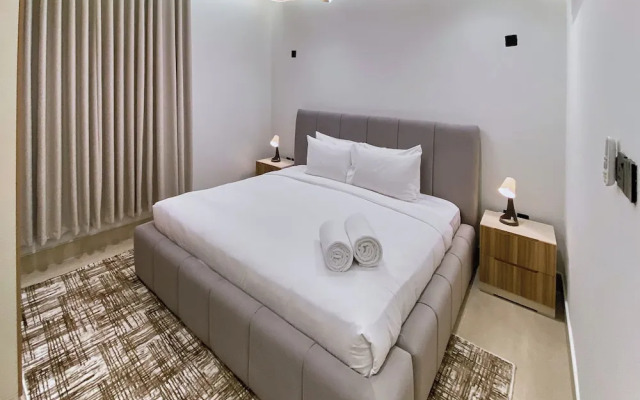 bnbme - Alajlan Riviera-32