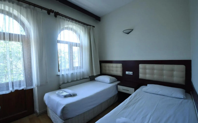 Sena Hotels