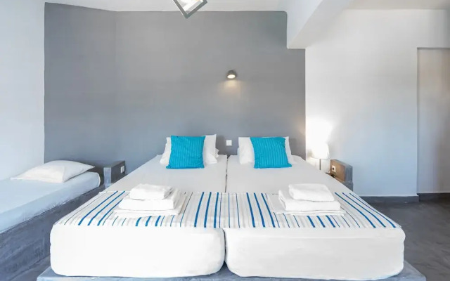 Mando Living -  Faliraki