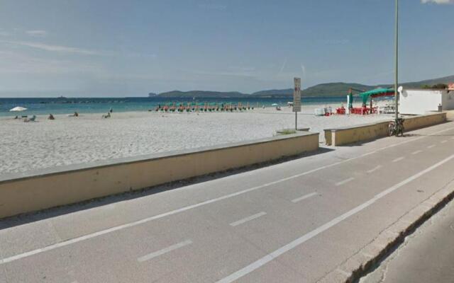 Alghero Tour