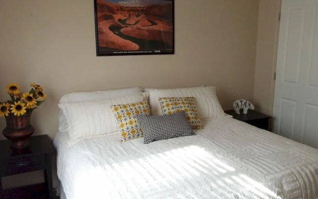 Canyonlands Lodging Vacation Homes & Cabins & Lodges