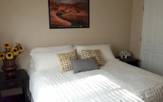 Canyonlands Vacation Homes Blanding