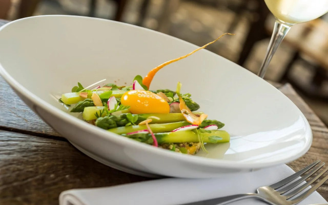 Santa Teresa Hotel in Rio - Mgallery Collection