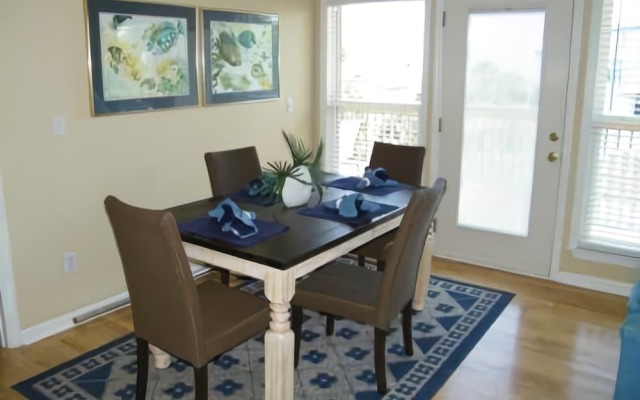 Era Fernandina Beach Realty
