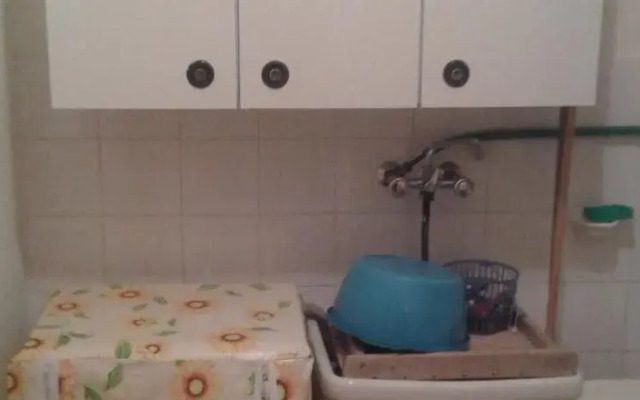 Casa Vacanze Agostino