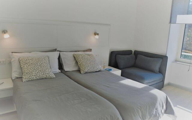 La Terrazza Family Holidays