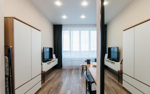 Yousinn (Юсинн) на Горском