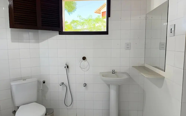 Oceana Suites Vila Da Mata