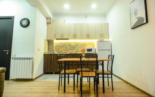 Metekhi Apartments19