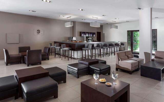 Melia Tortuga Beach - All Inclusive