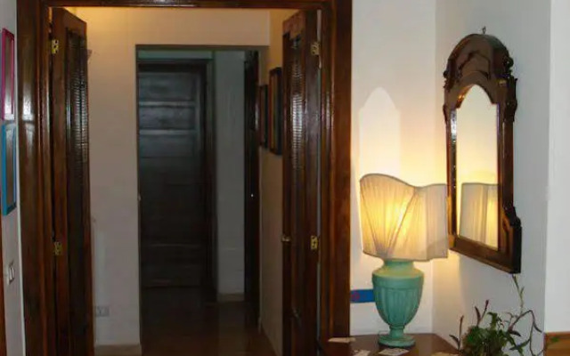 La Casa di Rosy
