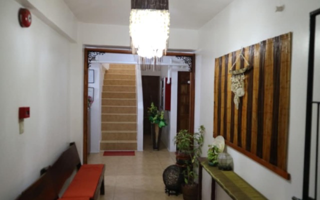 Boracay Royale Residence Inn