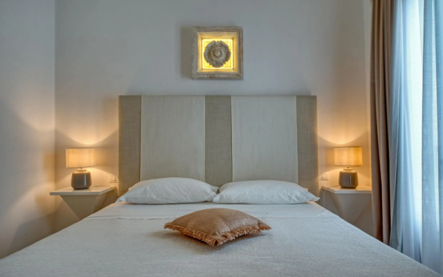 Relais Corte Palmieri