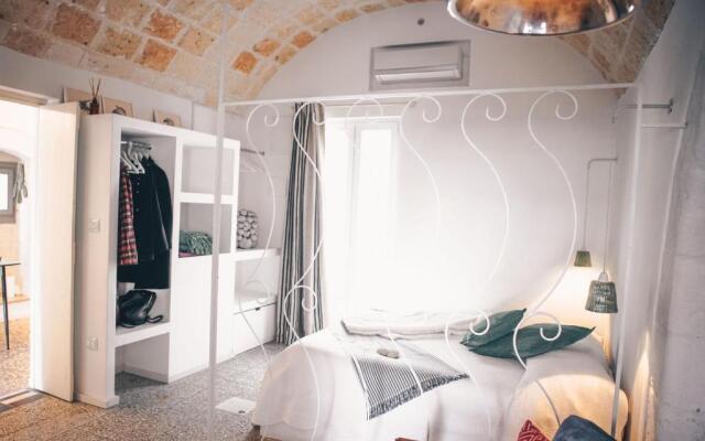 Casa Solomare by Travel with Gianni