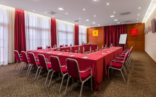 Crowne Plaza Venice East by IHG