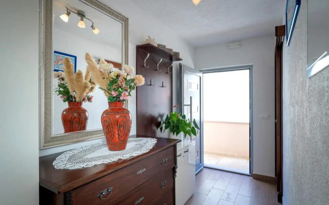 Guest House Milan