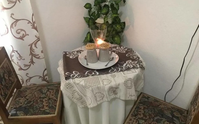 Onda su Onda