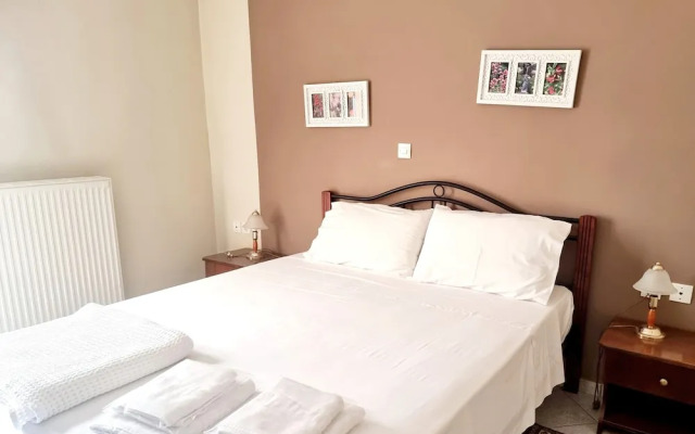 Dione by Open City Hotel