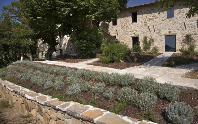 Slow Life Umbria - Relais de Charme
