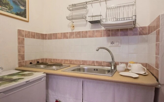 Terrazzo dei Sogni B&B