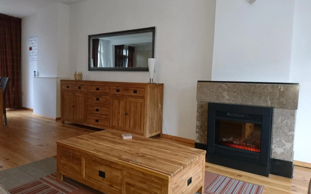 Hiltje - Nice to stay