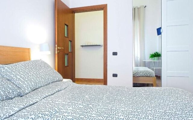 BB La Nuova Cittadella