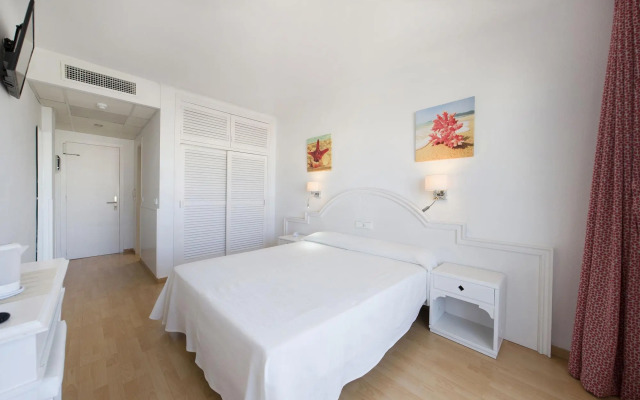 Coral Star Hotel