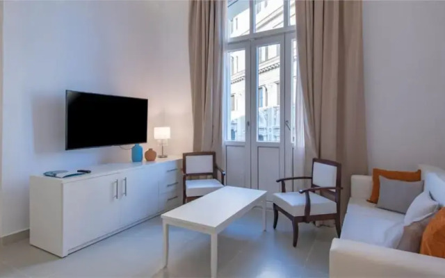 Hotel Marques de Cardenas de Montehermoso