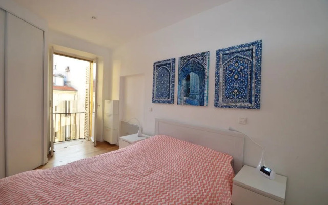 La Suite de Giuseppe