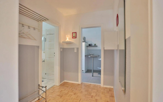 Domizil Seestraße Domizil Seestraße