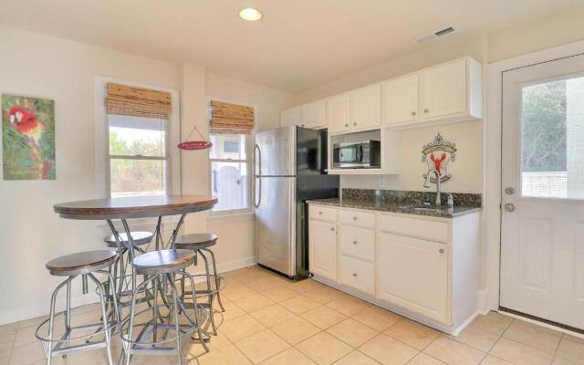 1385 - Stack`n Bananas