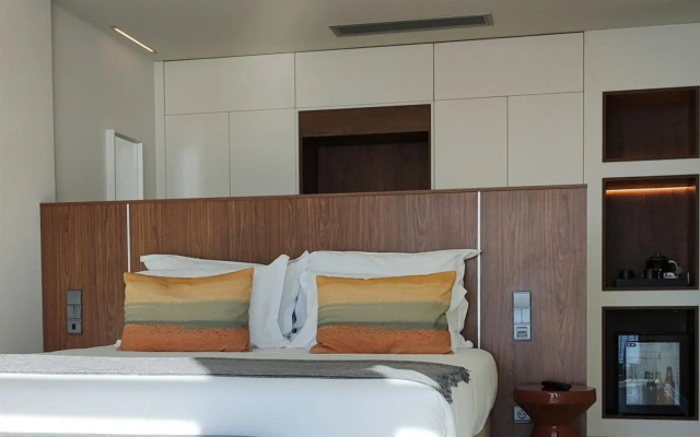 Porto Covo Praia Hotel & Spa