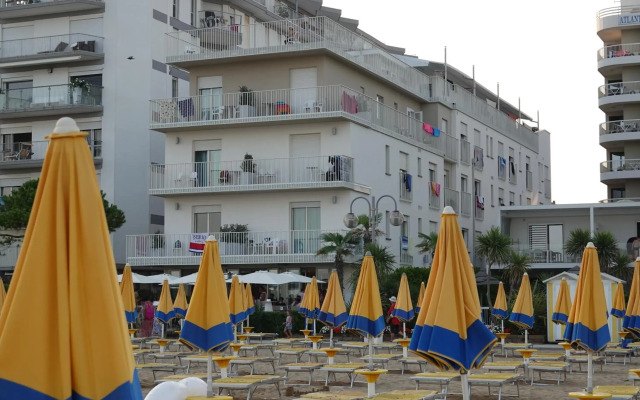 Hotel Solemare
