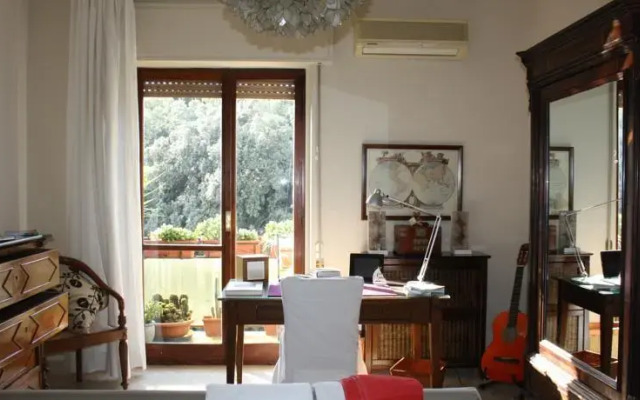 BB Royal Palace Room