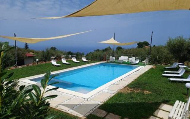 Casa Vacanze Sicilia