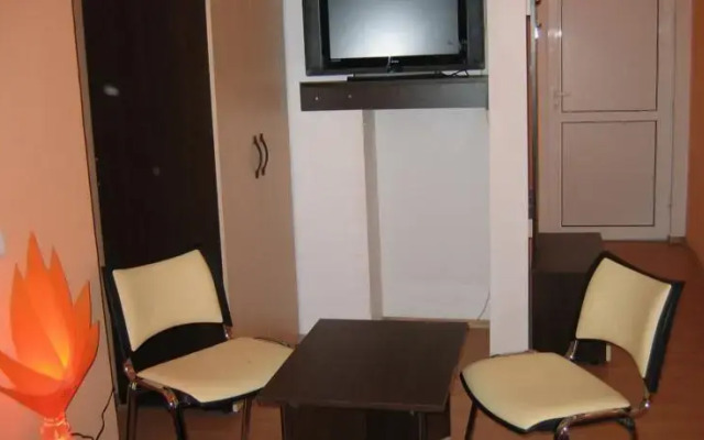 Hotel Elegance Express