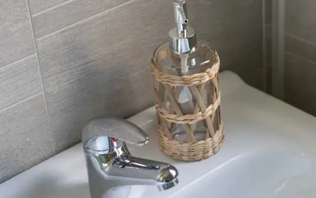 Fully Refurbished North Belfast Home