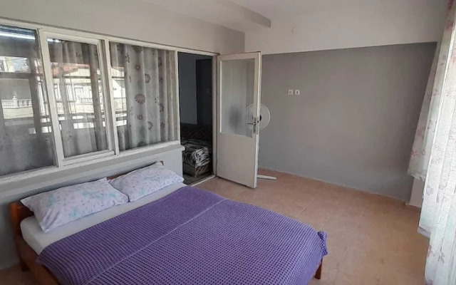 Set Arat Motel & Pansiyon