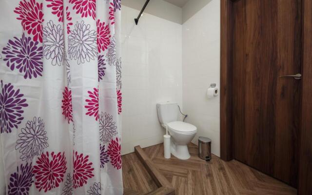 RVR Smart Apart 203