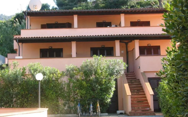 Residence Arcipelago