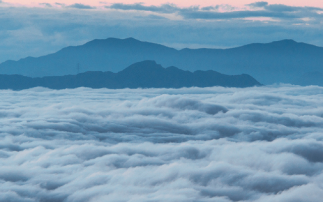Takamine Kogen Hotel