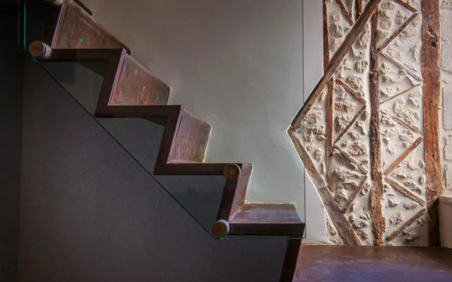 Veneziano Boutique Hotel