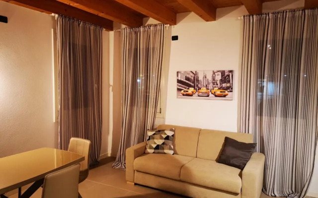 Villa Zen 2